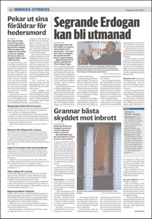 nyaludvikatidning_seksjon-20110614_000_00_00_010.pdf