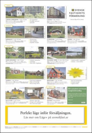 nyaludvikatidning_seksjon-20110614_000_00_00_026.pdf