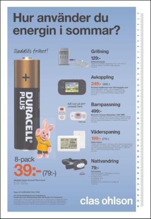 nyaludvikatidning_seksjon-20110617_000_00_00_006.pdf