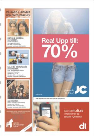 nyaludvikatidning_seksjon-20110617_000_00_00_007.pdf