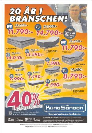 nyaludvikatidning_seksjon-20110618_000_00_00_008.pdf