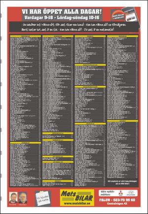 nyaludvikatidning_seksjon-20110622_000_00_00_027.pdf