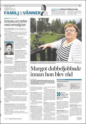 nyaludvikatidning_seksjon-20110624_000_00_00_031.pdf