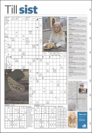 nyaludvikatidning_seksjon-20110627_000_00_00_028.pdf