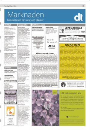 nyaludvikatidning_seksjon-20110630_000_00_00_015.pdf