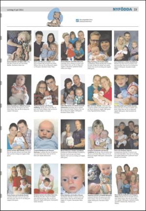 nyaludvikatidning_seksjon-20110709_000_00_00_019.pdf