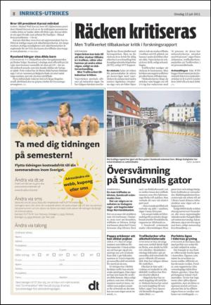 nyaludvikatidning_seksjon-20110713_000_00_00_008.pdf