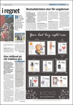 nyaludvikatidning_seksjon-20110715_000_00_00_011.pdf