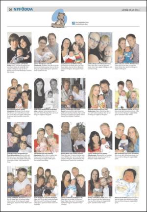 nyaludvikatidning_seksjon-20110716_000_00_00_016.pdf