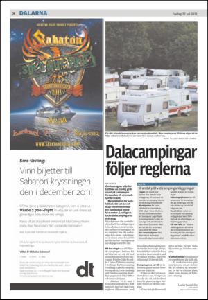 nyaludvikatidning_seksjon-20110722_000_00_00_008.pdf