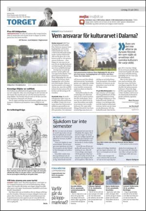 nyaludvikatidning_seksjon-20110723_000_00_00_002.pdf