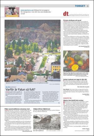 nyaludvikatidning_seksjon-20110723_000_00_00_003.pdf