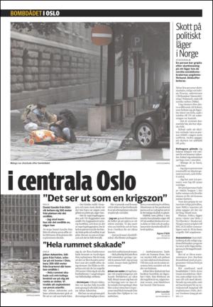 nyaludvikatidning_seksjon-20110723_000_00_00_005.pdf