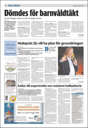 nyaludvikatidning_seksjon-20110723_000_00_00_006.pdf