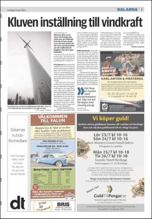 nyaludvikatidning_seksjon-20110723_000_00_00_007.pdf