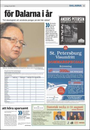nyaludvikatidning_seksjon-20110723_000_00_00_009.pdf