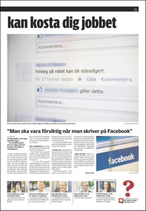 nyaludvikatidning_seksjon-20110723_000_00_00_015.pdf