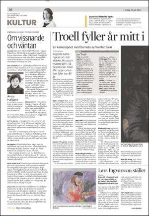 nyaludvikatidning_seksjon-20110723_000_00_00_016.pdf