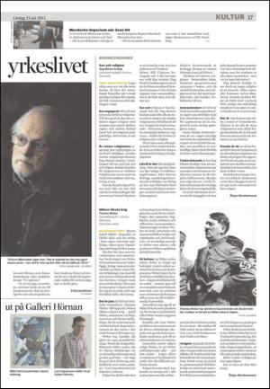 nyaludvikatidning_seksjon-20110723_000_00_00_017.pdf