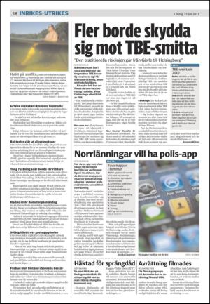 nyaludvikatidning_seksjon-20110723_000_00_00_018.pdf