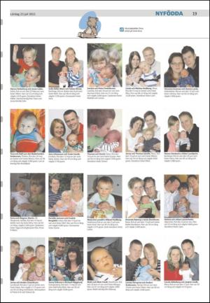 nyaludvikatidning_seksjon-20110723_000_00_00_019.pdf