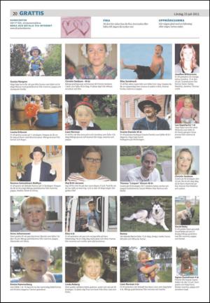 nyaludvikatidning_seksjon-20110723_000_00_00_020.pdf