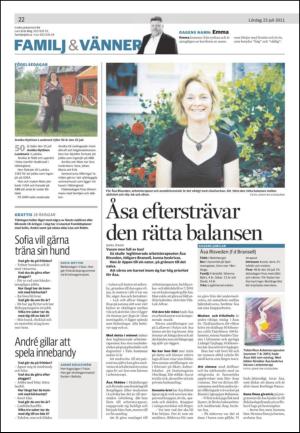 nyaludvikatidning_seksjon-20110723_000_00_00_022.pdf