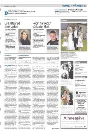 nyaludvikatidning_seksjon-20110723_000_00_00_023.pdf