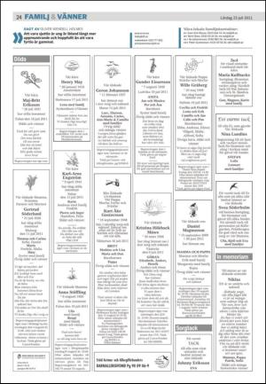nyaludvikatidning_seksjon-20110723_000_00_00_024.pdf