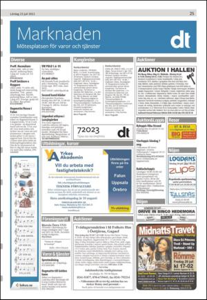 nyaludvikatidning_seksjon-20110723_000_00_00_025.pdf
