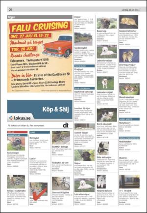 nyaludvikatidning_seksjon-20110723_000_00_00_026.pdf