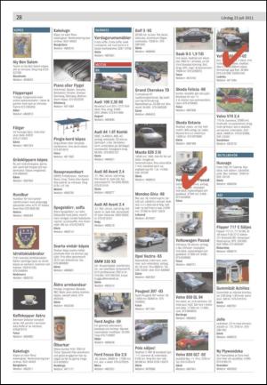 nyaludvikatidning_seksjon-20110723_000_00_00_028.pdf