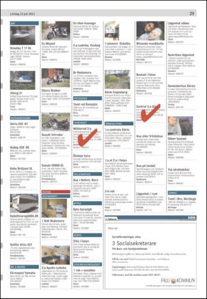 nyaludvikatidning_seksjon-20110723_000_00_00_029.pdf
