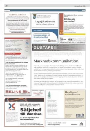 nyaludvikatidning_seksjon-20110723_000_00_00_030.pdf