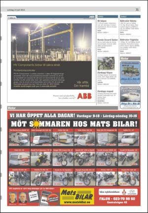 nyaludvikatidning_seksjon-20110723_000_00_00_031.pdf