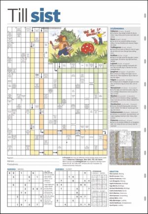 nyaludvikatidning_seksjon-20110723_000_00_00_032.pdf