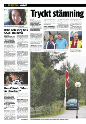 nyaludvikatidning_seksjon-20110725_000_00_00_004.pdf