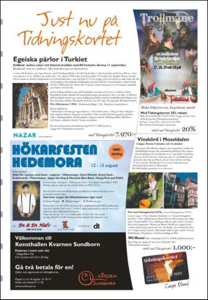 nyaludvikatidning_seksjon-20110725_000_00_00_009.pdf