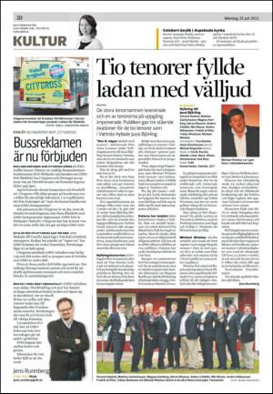 nyaludvikatidning_seksjon-20110725_000_00_00_010.pdf