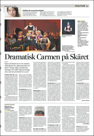 nyaludvikatidning_seksjon-20110725_000_00_00_011.pdf