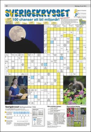 nyaludvikatidning_seksjon-20110725_000_00_00_012.pdf