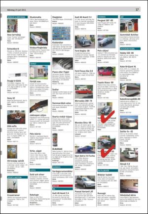 nyaludvikatidning_seksjon-20110725_000_00_00_017.pdf