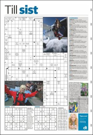 nyaludvikatidning_seksjon-20110725_000_00_00_020.pdf