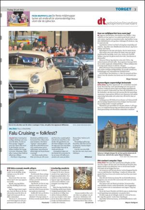 nyaludvikatidning_seksjon-20110726_000_00_00_003.pdf