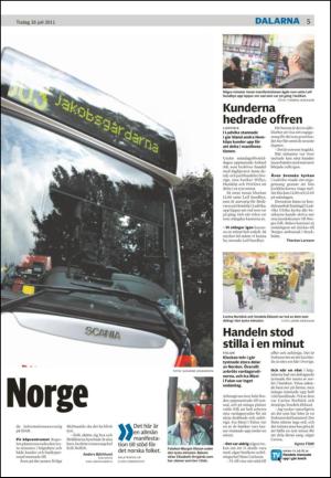 nyaludvikatidning_seksjon-20110726_000_00_00_005.pdf
