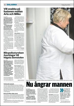 nyaludvikatidning_seksjon-20110726_000_00_00_006.pdf