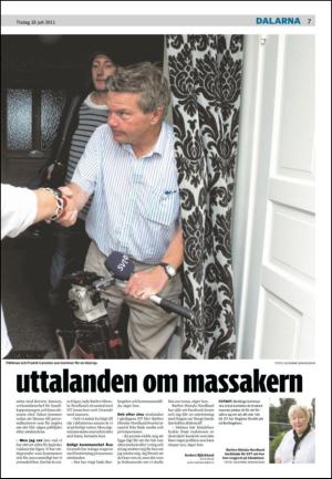 nyaludvikatidning_seksjon-20110726_000_00_00_007.pdf