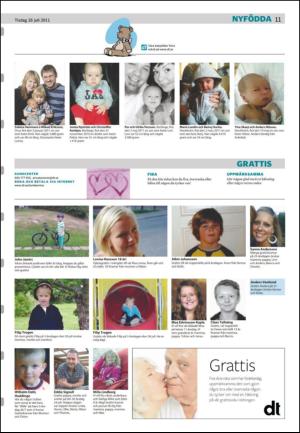 nyaludvikatidning_seksjon-20110726_000_00_00_011.pdf