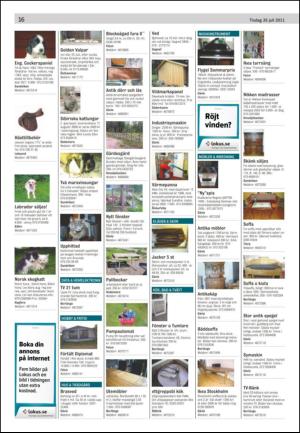 nyaludvikatidning_seksjon-20110726_000_00_00_016.pdf
