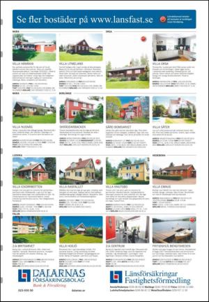 nyaludvikatidning_seksjon-20110726_000_00_00_017.pdf